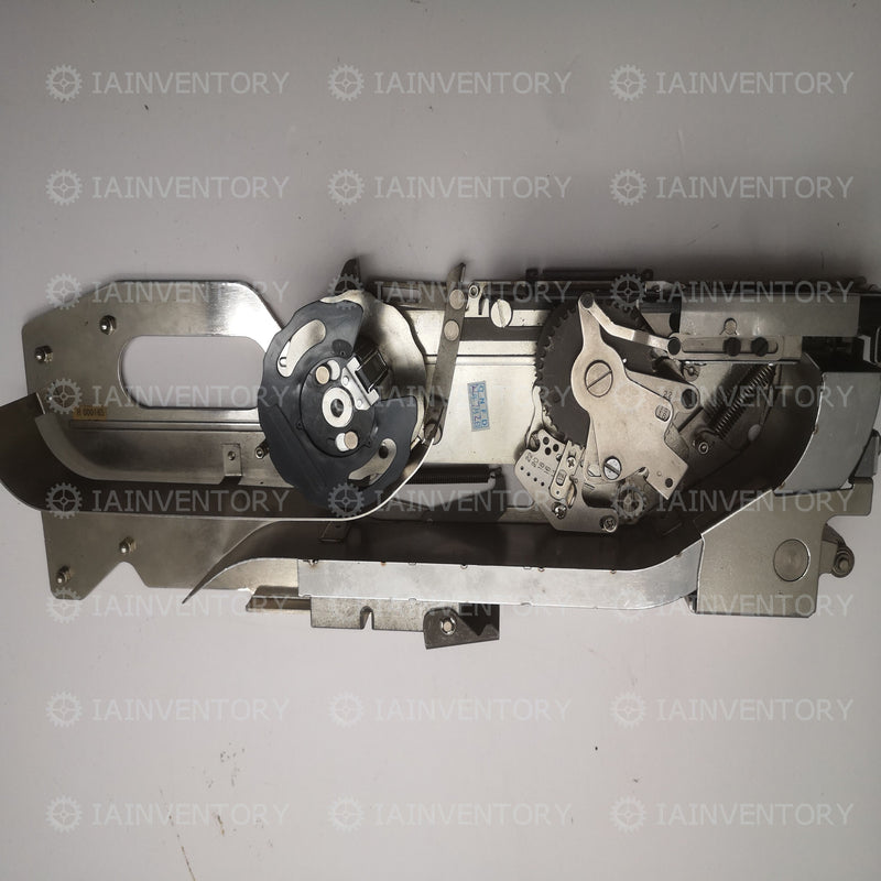 FF44FS
