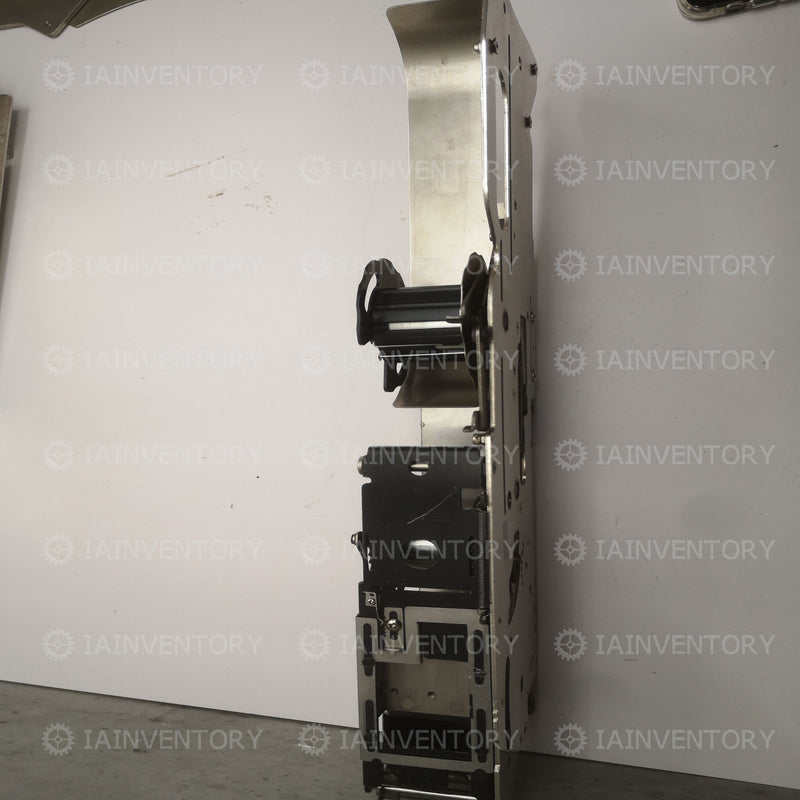 FF44FS--NEW