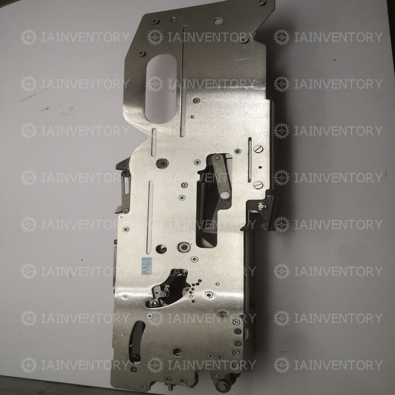 FF44FS--NEW