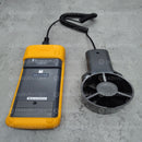 FLUKE-925--NEW