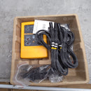Fluke9062--NEW