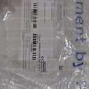 FN040-VDK.0F.V7P2--NEW