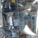 FP-M-C32TC