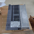 FR-A840-00052-2-60--NEW