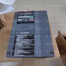 FR-A840-00052-2-60--NEW