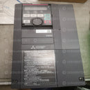 FR-A840-00052-2-60-1.5K--NEW