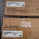 FR-A840-00052-2-60-1.5K