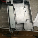 FR-A840-00083-2-60--NEW