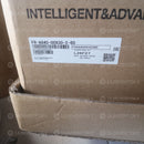 FR-A840-00930-2-60-37K