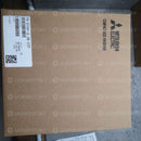 FR-D740-2.2K-CHT--NEW