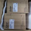 FR-E740-0.75K-CHT--NEW