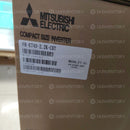 FR-E740-2.2K-CHT--NEW