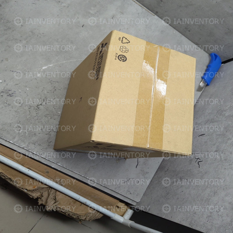 FR-E840-0095EPA-60