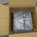 FR-E840-0095EPA-60--NEW