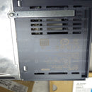 FR-E840-0095EPA-60--NEW