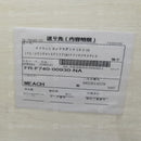 FR-F740-00930-NA