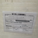 FR-F740-00930-NA--NEW