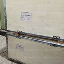 FR-F740-00930-NA--NEW