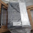 FR-F740-5.5K-CHT1--NEW