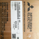 FR-F840-00126-2-60--NEW