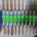 FRS-R-100