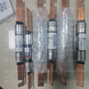 FRS-R-100--NEW