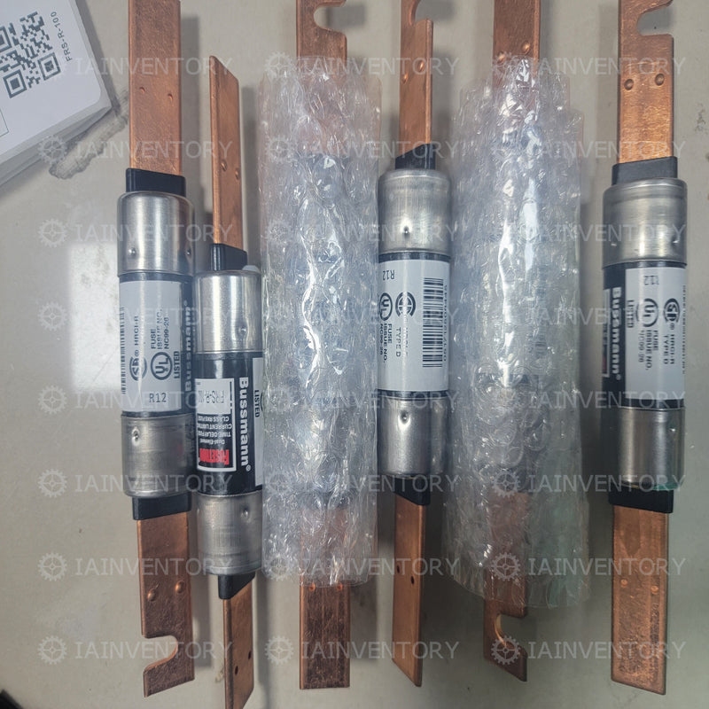 FRS-R-100--NEW