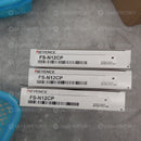 FS-N12CP--NEW