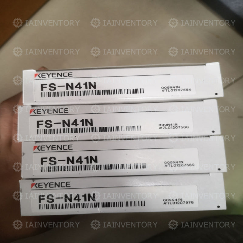 FS-N41N