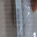 FS100R12KT4G-B11--NEW