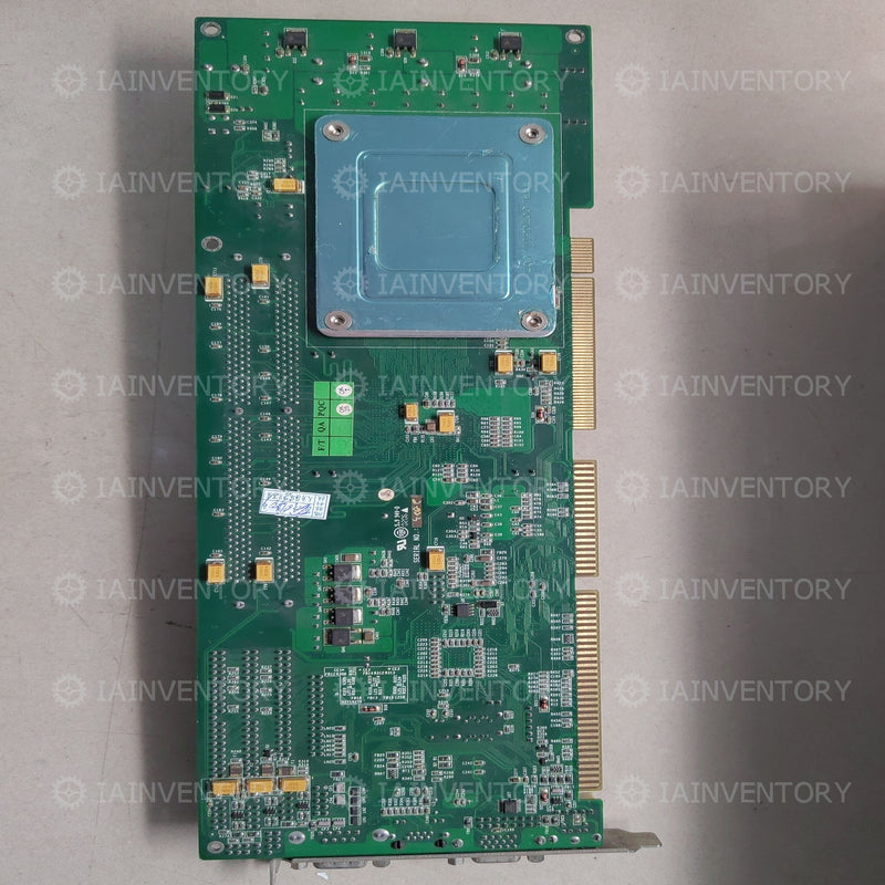 FSC-1713VNA