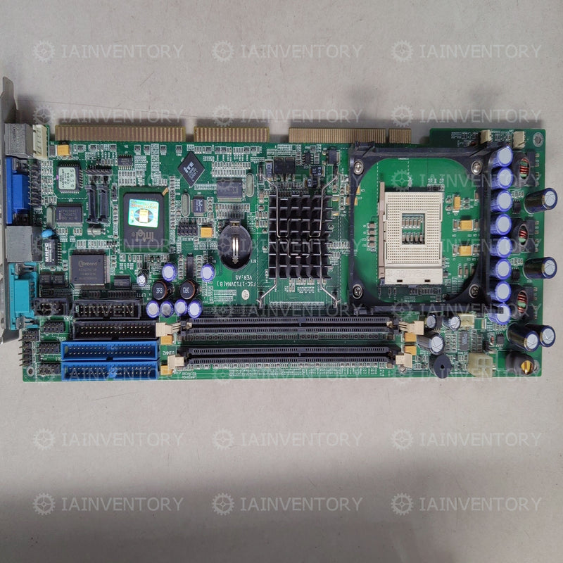 FSC-1713VNA--NEW