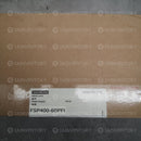 FSP400-60PFI