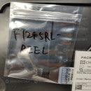 FT245RL-REEL*2--NEW