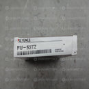 FU-53TZ--NEW