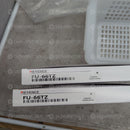 FU-66TZ--NEW