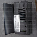 FVR0.75E11S-2KC--NEW