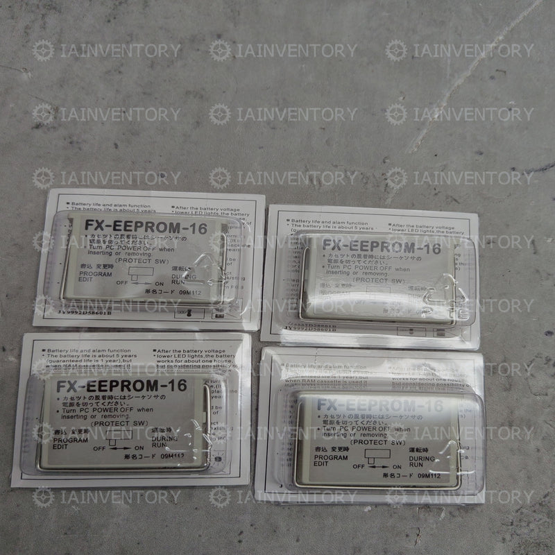 FX-EEPROM-16--NEW