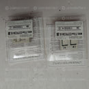 FX1N-EEPROM-8L--NEW
