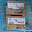 FX2N-10PG--NEW