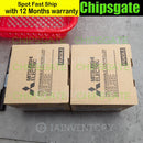 FX2N-16EYT-ESS-UL--NEW