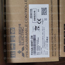 FX3GA-60MT-CM--NEW