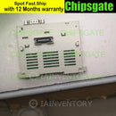FX3U-232ADP-MB--NEW