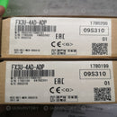 FX3U-4AD-ADP--NEW