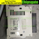 FX3U-4AD-PT-ADP--NEW