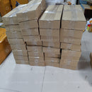 FZ1800R16KF4-S1--NEW