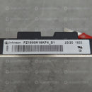 FZ1800R16KF4-S1--NEW