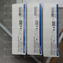 G3PA-220B-VD--NEW