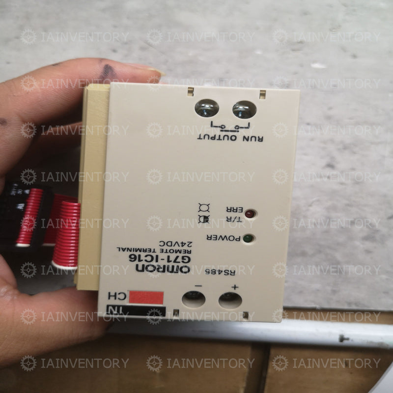 G71IC16NEW