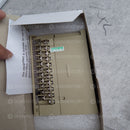 G730-VID16-B--NEW